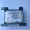 Amplifier Computer Control Module - 2017 Jaguar XF