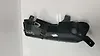 Fog Light (LHF) - 2016 Chevrolet Impala