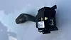 Headlight Switch / Turn Signal Switch - 2017 Ford Escape