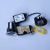 Security System (Complete) - 2014 Chevrolet Impala LTZ