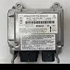 Air bag Module - 2011 Land Rover LR2