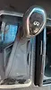 Gear Shift Knob(Automatic) - 2016 Infiniti QX60