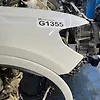 Fender (RHF) - 2020 Audi Q3