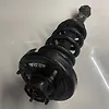 Shock Absorber (LHF) - 2006 Lincoln Navigator
