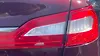Tail Light (RH) - 2018 Lincoln MKX
