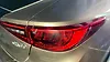 Tail Light (RH) - 2017 Infiniti QX30 2.0t
