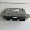 Engine ecm - 2012 Ford Taurus SE