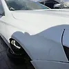 Fender (RHF) - 2015 Chevrolet Impala