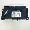 Telematic control module - 2021 Ford Bronco Sport BIG BEND