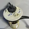 Fuel pump - 2014 Chevrolet Spark