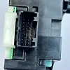 Column switch - 2013 Infiniti QX56