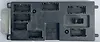 Fuse box cabin - 2018 Jaguar F-Pace
