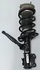 Shock Absorber (RHF) - 2018 Cadillac CTS Luxury (AWD)
