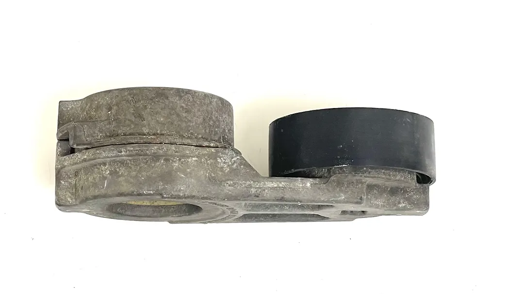 Belt tensioner - 2011 Jeep Grand Cherokee 70TH ANNIVERSARY