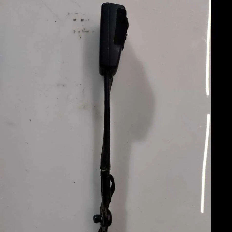 Seat Belt Lock - 2017 Ford Edge
