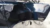Fender (RHF) - 2018 Ford EcoSport