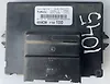 Chassis Control Module - 2011 Ford F-150