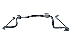 Balance Rod - 2020 Cadillac XT5