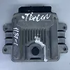 Transmission Control module - 2018 Volkswagen Tiguan