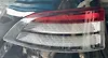 Tail Light (LH) - 2022 Lincoln Aviator Reserve