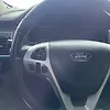 Steering wheel - 2017 Ford Flex
