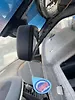 Rear view mirror - 2012 Infiniti QX56 5.6