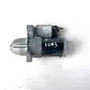 Starter Motor - 2019 Jeep Compass 2.4i