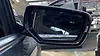 Side Mirror (RH) - 2020 Cadillac CT5