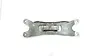 Gearbox Bracket - 2020 Ford Explorer Police