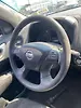 Steering wheel - 2013 Nissan Pathfinder