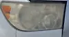 Headlight (RH) - 2011 Toyota Sequoia
