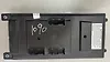 Fuse box - 2011 Jaguar XJL