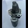 Starter Motor - 2014 Jeep GRAND CHEROKEE