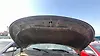 Hood/Bonnet - 2012 Ford Explorer Limited
