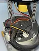 Fuel pump - 2014 GMC Acadia