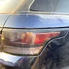 Tail Light (RH) - 2015 Land Rover RANGE ROVER SPORT