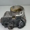 Throttle body - 2010 Chevrolet Malibu LTZ