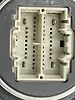 Headlight Module - 2020 Lincoln Nautilus Reserve