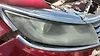 Headlight (RH) - 2015 Lincoln MKC