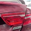 Tail Light (RH) - 2017 Jaguar XE