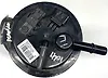 Fuel pump - 2014 GMC Acadia
