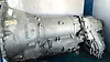 Gear box - 2017 Jaguar SX