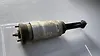 Shock Absober (LHB) - 2009 Land Rover LR3