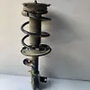 Front Shock Absorber - 2014 Nissan Pathfinder