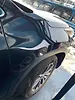 Fender (RHF) - 2018 Toyota Highlander SE