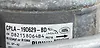 AC Compressor - 2013 Jaguar XF