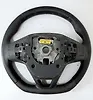 Steering wheel - 2021 Chevrolet Trailblazer RS AWD