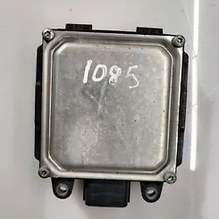 BLIND SPOT RADAR MODULE - 2018 Jeep GRAND CHEROKEE