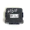 Parking Assist Control Module - 2016 Cadillac CT6 3.6L Premium Collection