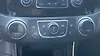 A/C Heater Climate Control Switch - 2019 Chevrolet Impala LT (1LT)